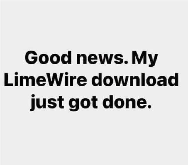 limewire majorgeeks.jpg